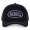 (C) Von Dutch Unisex Embroidery Adjustable Trucker Hat Mesh Snapback Baseball Cap 1