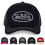 (C) Von Dutch Unisex Embroidery Adjustable Trucker Hat Mesh Snapback Baseball Cap 4