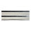 Living And Home (Black) 14Pcs Laminated Asphalt Shingle Roofing 6