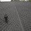 Living And Home (Black) 14Pcs Laminated Asphalt Shingle Roofing 1