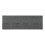 Living And Home (Black) 14Pcs Laminated Asphalt Shingle Roofing 5