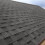 Living And Home (Black) 14Pcs Laminated Asphalt Shingle Roofing 3