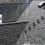 Living And Home (Black) 14Pcs Laminated Asphalt Shingle Roofing 4