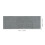 Living And Home (Grey) 14Pcs Laminated Asphalt Shingle Roofing 7