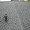 Living And Home (Grey) 14Pcs Laminated Asphalt Shingle Roofing 4
