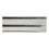 Living And Home (Grey) 14Pcs Laminated Asphalt Shingle Roofing 6