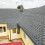 Living And Home (Grey) 14Pcs Laminated Asphalt Shingle Roofing 1