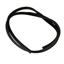 MyApplianceSpares Upper Door Seal Kenwood Logik Dishwasher KDW45S16