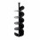 Lumag 200mm auger bit for Lumag EB400pro post hole borer 1