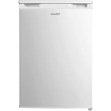 131L Freestanding Under Counter Fridge