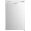Living And Home 131L Freestanding Under Counter Fridge 1