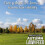 Pro-Kleen Autumn Lawn Feed - NPK 9-4-10 + 4MGO 8