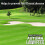 Pro-Kleen Autumn Lawn Feed - NPK 9-4-10 + 4MGO 6