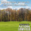 Pro-Kleen Autumn Lawn Feed - NPK 9-4-10 + 4MGO 4