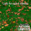 Pro-Kleen Autumn Lawn Feed - NPK 9-4-10 + 4MGO 7