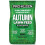 Pro-Kleen Autumn Lawn Feed - NPK 9-4-10 + 4MGO 1