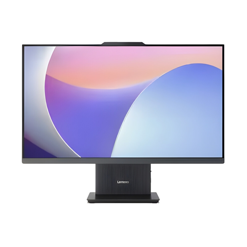 Lenovo Ideacentre 27Irh9 27" Aio Desktop Intel I5 16Gb Ram 1Tb Ssd