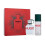 Hugo Boss Hugo Boss - Hugo Man - For Men, 75 ml 1