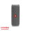 JBL Flip 5 Portable Waterproof Rugged Wireless Bluetooth Speaker Grey 2