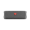 JBL Flip 5 Portable Waterproof Rugged Wireless Bluetooth Speaker Grey 3