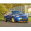 Subaru Impreza Saloon 2005-2007 Front Wing Arch Liner Splash Guard Driver Side 2