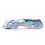 JML JML Vac Pack Go 3