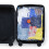 JML JML Vac Pack Go 4