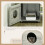 PawHut PawHut Cat Litter Box Enclosure, with Cat House, Bed, Scratching Posts, Platform 6