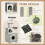 PawHut PawHut Cat Litter Box Enclosure, with Cat House, Bed, Scratching Posts, Platform 4