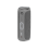JBL Flip 5 Portable Waterproof Rugged Wireless Bluetooth Speaker Grey 4