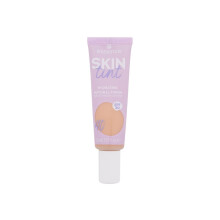 Essence - Meikkivoide Skin Tint - 40