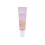 Essence - Foundation Skin Tint - 40 1