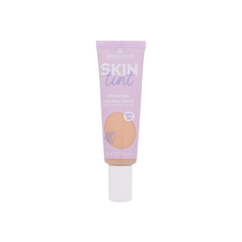 Essence - Foundation Skin Tint - 40