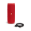 JBL Flip 5 Portable Waterproof Rugged Wireless Bluetooth Speaker Red 1