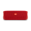 JBL Flip 5 Portable Waterproof Rugged Wireless Bluetooth Speaker Red 3