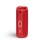 JBL Flip 5 Portable Waterproof Rugged Wireless Bluetooth Speaker Red 4