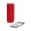 JBL Flip 5 Portable Waterproof Rugged Wireless Bluetooth Speaker Red 5