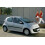 Citroen C1 2005-2012 Front Wing Arch Liner Splash Guard Petrol Passenger Side 2