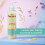 Aveeno AVEENO NOURISHING OAT CLEANSER 200ml 8