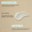 Aveeno AVEENO NOURISHING OAT CLEANSER 200ml 4