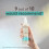 Aveeno AVEENO NOURISHING OAT CLEANSER 200ml 5