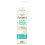 Aveeno AVEENO NOURISHING OAT CLEANSER 200ml 1