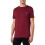 Lacoste Lacoste TH6709 Mens T Shirts 7