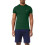 Lacoste Lacoste TH6709 Mens T Shirts 6