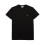 Lacoste Lacoste TH6709 Mens T Shirts 13