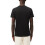 Lacoste Lacoste TH6709 Mens T Shirts 9