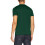 Lacoste Lacoste TH6709 Mens T Shirts 11