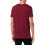 Lacoste Lacoste TH6709 Mens T Shirts 12