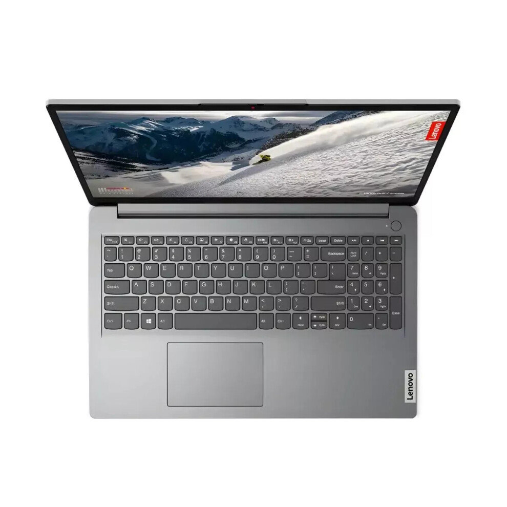 lenovo-ideapad-1-15alc7-15-6--laptop-amd-ryzen-7-8gb-ram-512gb-ssd