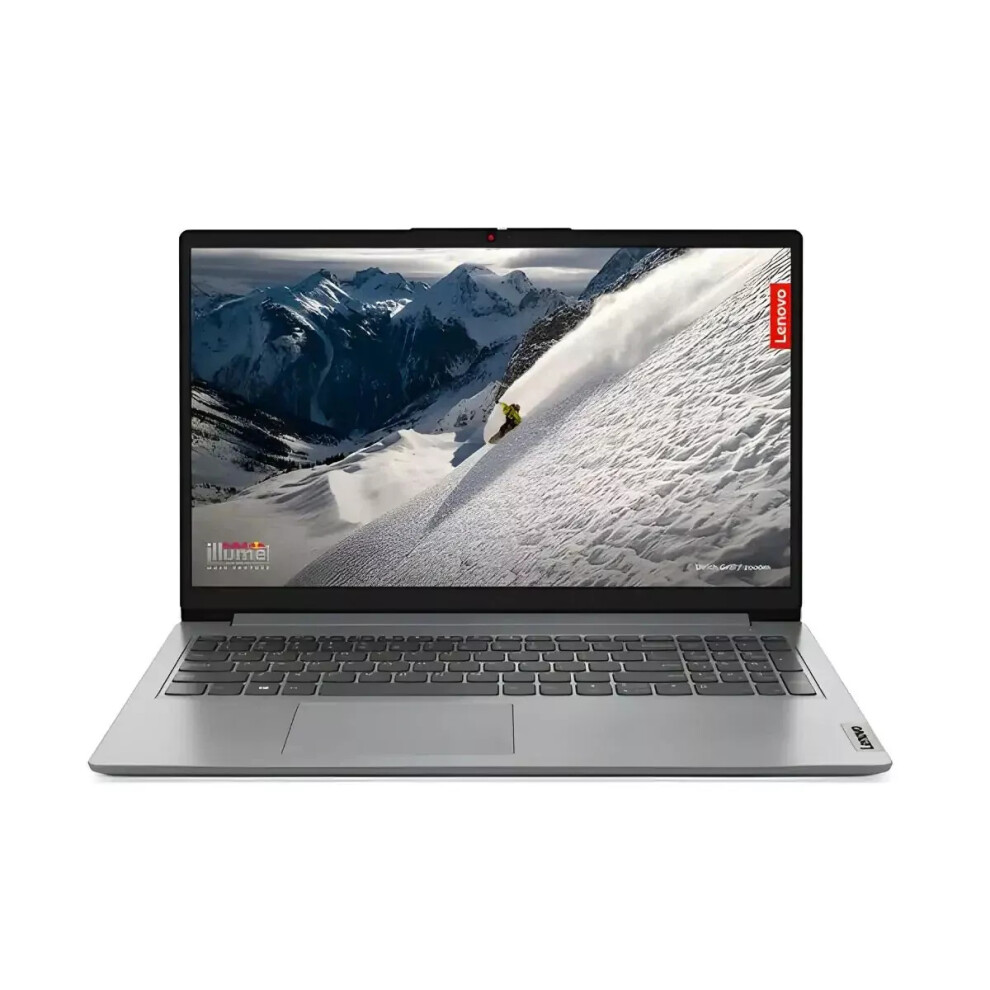 lenovo-ideapad-1-15alc7-15-6--laptop-amd-ryzen-7-8gb-ram-512gb-ssd